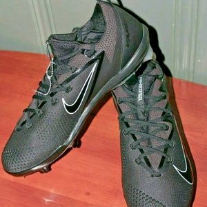 Mens baseball Nike Cleats Lunar Vapor Ultrafly eli